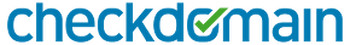 www.checkdomain.de/?utm_source=checkdomain&utm_medium=standby&utm_campaign=www.dragan.one